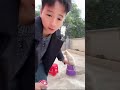 校园✨✨专注于幼儿教育和儿童安全教育的特别地方，为孩子们提供一个安全、充满爱的学习环境👶📚