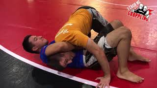 SECRET to the Von Flue Choke with DETAILS!