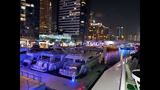 Dubai City Tour Video