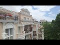 venera palace sunny beach prime developments