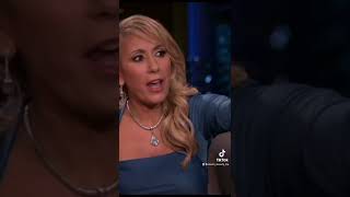 Angellift on Shark Tank; A Crazy Ride and Amazing Ending