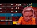 phẦn cuỐi trao thƯỞng c4 alan ma gaming tuyÊn bỐ ĐẾn giÀ khÔng bao giỜ cho c4 alan 1 team