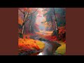 Dzimba Dzemabwe (Radio Version)