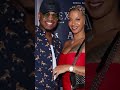 REASON FOR THEIR DIVORCE  Ne - Yo & Crystal Renay #shorts #love #celebritycouple #viral #trending