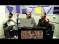 FIRST TIME REACTING TO REECE MADLISA & ZUMA - IY'NTSIMBI ZASE ENVY AMAPIANO