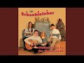Hutzenmarsch