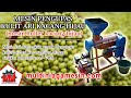 Mesin Pengupas Kulit Ari Kacang Hijau - Mesin Pengupas Kulit Kacang Hijau