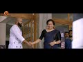 దెయ్యం కూడా జీప్ లో వెళ్లి కూర్చింది pretham 2 telugu movie scenes jayasurya amith chakalakkal