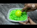 kwality pista ice cream pista ice cream pista ice cream recipe summer recipes iftar recipes