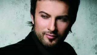 Tarkan Pare Pare 2008 .....::::www.rezilforum.com:::....