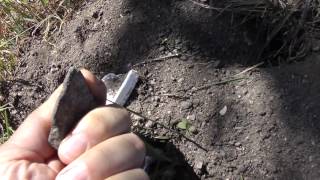 Mysteries of Monterey - California - HD Long Version