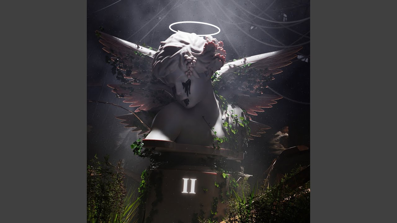 Junior H La Cherry Chords Chordify