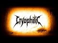 Cryophilic - War Cry