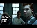 Gotham Season 2 Promo 