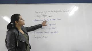 Integers literals in PYTHON