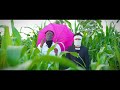 tha bees - Time (official video)