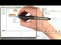Figuring out What is Wrong - Intro to Java Programming