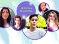 SEASON 4//HUGE NEWS//Every Witch Way