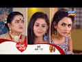 Tori Pain To Pain | 24th Oct 2024 | Episodic Promo- 455 | Tarang TV | Tarang Plus