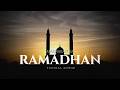 Lagu Ramadhan Terbaru 2026 – Marhaban Ya Ramadhan | Yudinal Anwar