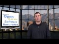 Microsoft Software Licensing Explained