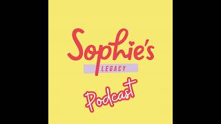 Sophie's Journey: The Diagnosis That Started It All