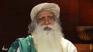 अच्छी और गहरी नींद के लिए 10 टिप्स - Shemaroo Spiritual Gyan - Sadhguru Hindi