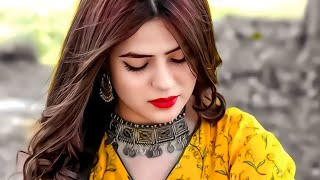 Raba Dasi Lewani Shom | Pashto sad song \u0026 Ghazal | Ghani Khan Baba Ghazal | Pashto dubbing song