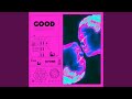 Good Looking (Extended Mix)