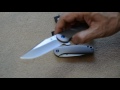 kizer assist kyre gemini ursa minor flipping comparison