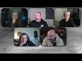 the photography pubcast ask us anything s05 e12