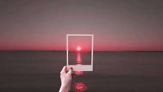5 Quotes That Will Change Your Perspective Today | Full Documentary