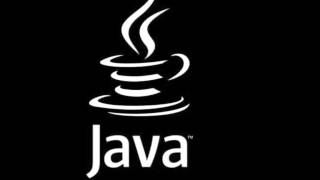 32.Java Programming Tutorial Multiple Constructors
