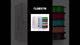 Which filament brand is the best #viral #3dprinting