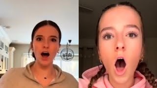 lola winters burp comp