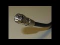 TV ANTENNA INSTALLATION 1 antenna for multiple TVs