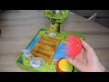 ravensburger mitmachspiel mein kinderlieder mitmachspiel mini steps