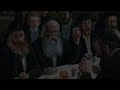 ניגון השתפכות הנפש ניגון מ״ה חב״ד חליל nigun poltava chabad flute music