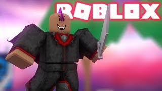 New Island Royale Vip Gamepass New Roblox Fortnite Vip - how to build fast in island royale roblox island royale tips and tricks