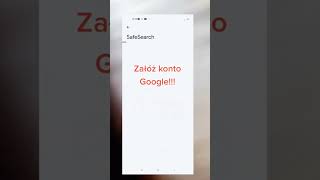 Jak Zablokować w telefonie Dziecka niepożądane strony?!#blokada #Poradnik #ciekawostka #Tutorial