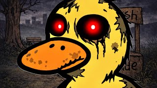 The Duck Song 6