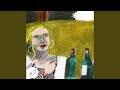Lovely Drug (feat. Tommy Genesis)