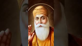 Waheguru Ji best Gurbani#viralvideo #tranding #punjabigurbani #amravati #shortvideo #viralvideo #yt