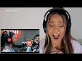 TNT BOYS -  Together We Fly Performances - THEN & NOW  REACTION!!