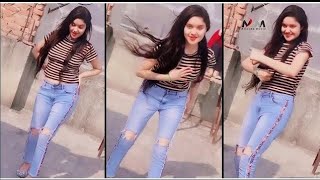DARMI COOL (Official Video) Ruchika Jangid | Kay D| New Haryanvi Songs Haryanavi 2021  #short
