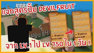 Playtube Pk Ultimate Video Sharing Website - playtube pk ultimate video sharing website roblox one piece millennium ขายผลปศาสและเบล home facebook Playtube Pk Ultimate Video Sharing Website - roblox one piece millennium ขายผลปศาสและเบล home facebook