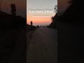 Kan dam chhan _ H.C. Mama (cover)