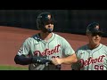 tigers vs. guardians alds game 1 highlights 10 5 24 mlb highlights