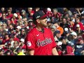 tigers vs. guardians alds game 1 highlights 10 5 24 mlb highlights