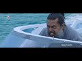 ajith kumar 25 000 crore financial scam thrilling scene tegimpu movie scenes cinema theatre